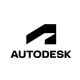 Autodesk 